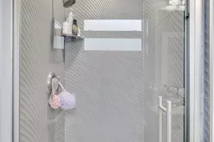 411 NW 26th Ct, Pompano Beach, FL 33064 - Photo 28