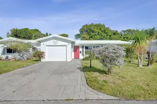 411 NW 26th Ct, Pompano Beach, FL 33064 - Photo 1