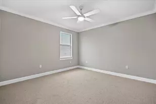 4368 Mersin Ln, Lake Worth, FL 33467 - Photo 22