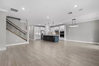 4368 Mersin Lane, Lake Worth, FL 33467 - Photo 4