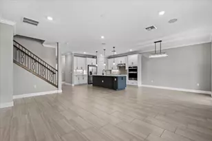 4368 Mersin Ln, Lake Worth, FL 33467 - Photo 4