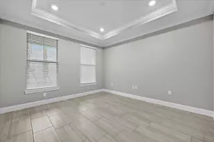 4368 Mersin Ln, Lake Worth, FL 33467 - Photo 2