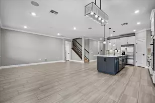 4368 Mersin Ln, Lake Worth, FL 33467 - Photo 6