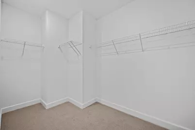 4368 Mersin Lane, Lake Worth, FL 33467 - Photo 24