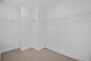 4368 Mersin Ln, Lake Worth, FL 33467 - Photo 24