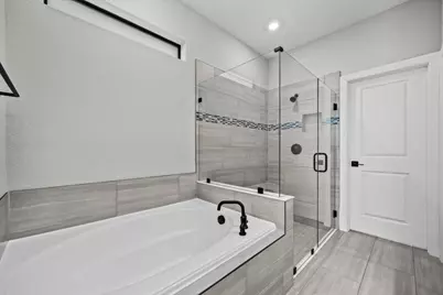 4368 Mersin Lane, Lake Worth, FL 33467 - Photo 14