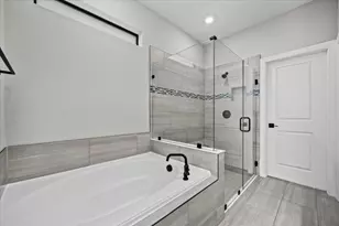 4368 Mersin Ln, Lake Worth, FL 33467 - Photo 14