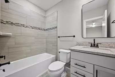 4368 Mersin Lane, Lake Worth, FL 33467 - Photo 20