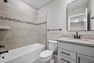 4368 Mersin Ln, Lake Worth, FL 33467 - Photo 20