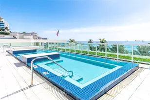 101 S Fort Lauderdale Beach Blvd, Fort Lauderdale, FL 33316 - Photo 32