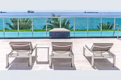 101 S Fort Lauderdale Beach Boulevard #706, Fort Lauderdale, FL 33316 - Photo 34
