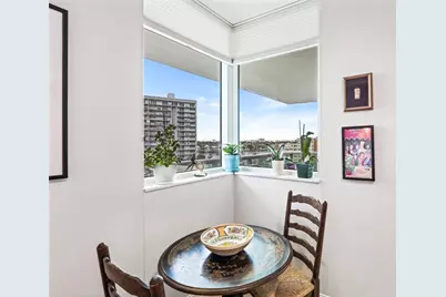 101 S Fort Lauderdale Beach Boulevard #706, Fort Lauderdale, FL 33316 - Photo 12