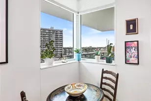 101 S Fort Lauderdale Beach Blvd, Fort Lauderdale, FL 33316 - Photo 12