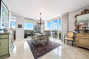 101 S Fort Lauderdale Beach Blvd, Fort Lauderdale, FL 33316 - Photo 8
