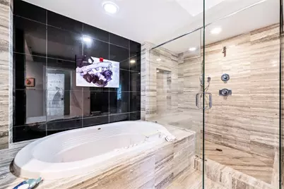 101 S Fort Lauderdale Beach Boulevard #706, Fort Lauderdale, FL 33316 - Photo 22