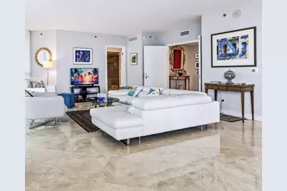 101 S Fort Lauderdale Beach Boulevard #706, Fort Lauderdale, FL 33316 - Photo 4