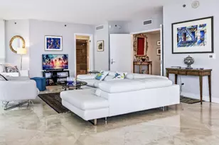 101 S Fort Lauderdale Beach Blvd, Fort Lauderdale, FL 33316 - Photo 4