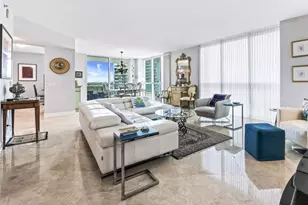 101 S Fort Lauderdale Beach Blvd, Fort Lauderdale, FL 33316 - Photo 6