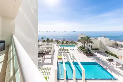 101 S Fort Lauderdale Beach Boulevard #706, Fort Lauderdale, FL 33316 - Photo 30