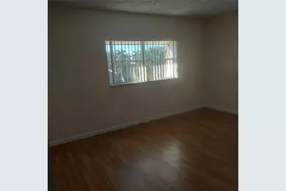 5409 NW 27th Street #5409, Lauderhill, FL 33313 - Photo 4