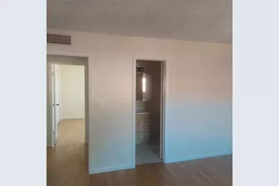 5409 NW 27th Street #5409, Lauderhill, FL 33313 - Photo 10