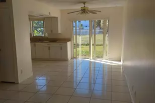 5409 NW 27th St, Lauderhill, FL 33313 - Photo 6