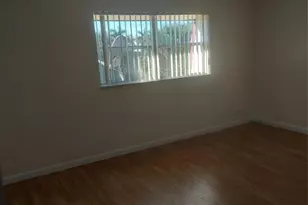 5409 NW 27th St, Fort Lauderdale, FL 33313 - Photo 4