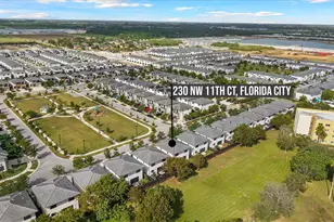 230 NW 11th Ct, Florida City, FL 33034 - Photo 26