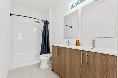 230 NW 11th Court, Homestead, FL 33034 - Photo 18