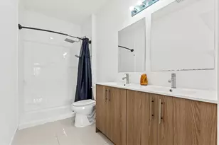 230 NW 11th Ct, Homestead, FL 33034 - Photo 18