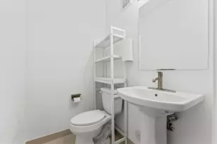 230 NW 11th Ct, Homestead, FL 33034 - Photo 10