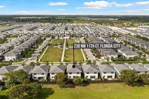 230 NW 11th Ct, Florida City, FL 33034 - Photo 6