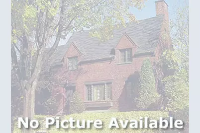 230 NW 11th Court, Homestead, FL 33034 - Photo 4