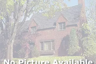 230 NW 11th Ct, Homestead, FL 33034 - Photo 4