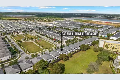 230 NW 11th Court, Homestead, FL 33034 - Photo 26