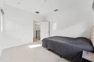 230 NW 11th Ct, Homestead, FL 33034 - Photo 20