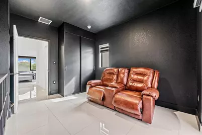 230 NW 11th Court, Homestead, FL 33034 - Photo 22