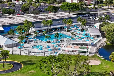 820 Flanders R #280, Delray Beach, FL 33484 - Photo 1