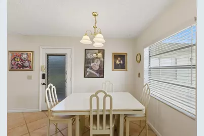 820 Flanders R #280, Delray Beach, FL 33484 - Photo 6