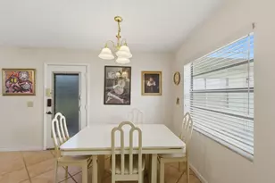 820 Flanders R Unit, Delray Beach, FL 33484 - Photo 6