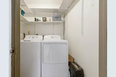 820 Flanders R #280, Delray Beach, FL 33484 - Photo 8