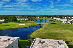 820 Flanders R Unit, Delray Beach, FL 33484 - Photo 2