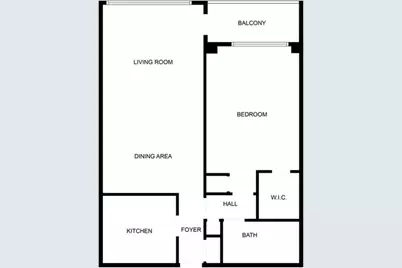 3180 S Ocean Drive #517, Hallandale Beach, FL 33009 - Photo 26