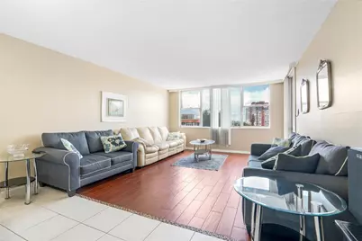 3180 S Ocean Drive #517, Hallandale Beach, FL 33009 - Photo 6