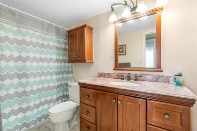 3180 S Ocean Drive #517, Hallandale Beach, FL 33009 - Photo 14