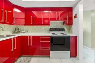 3180 S Ocean Dr, Hallandale Beach, FL 33009 - Photo 4