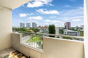 3180 S Ocean Dr, Hallandale Beach, FL 33009 - Photo 16