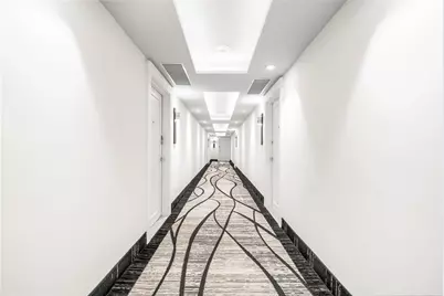 3180 S Ocean Drive #517, Hallandale Beach, FL 33009 - Photo 2