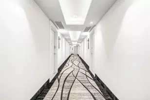 3180 S Ocean Dr, Hallandale Beach, FL 33009 - Photo 2