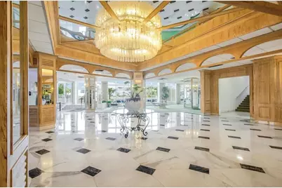 3180 S Ocean Drive #517, Hallandale Beach, FL 33009 - Photo 24